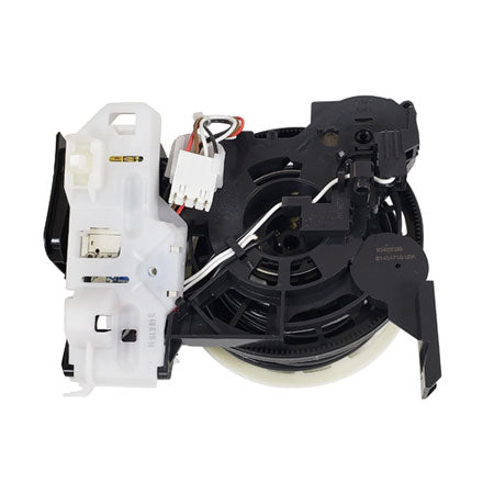 Classic C1/S2000 Cable reel 10483323