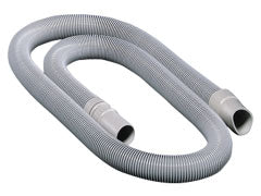 Extension Stretch Hose, 9' 2" 1495AM