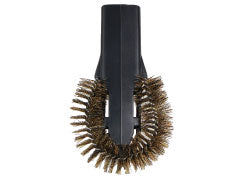 Radiator Brush (requires crevice nozzle) 1496GS