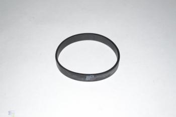 BELT,PUMP,FLAT-BISSELL 1548 PRO HEAT REVOLUTION 19-3120-08