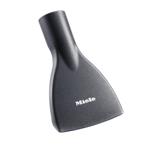 Miele Mattress Tool SMD 10