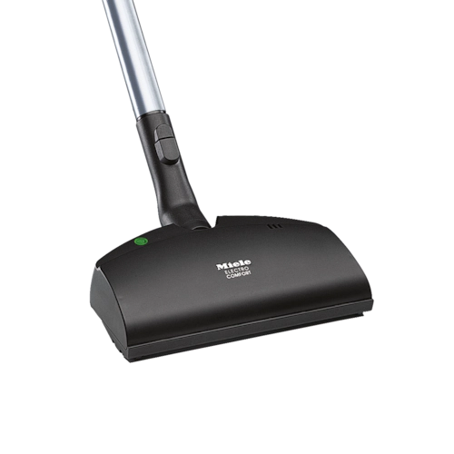 Miele SEB 217-3 Electric Powerbrush