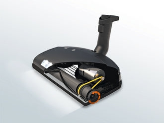 Miele SEB 236 Electro Premium Powerbrush