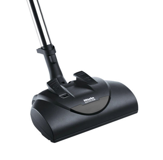 Miele SEB228 ElectroPlus Powerbrush