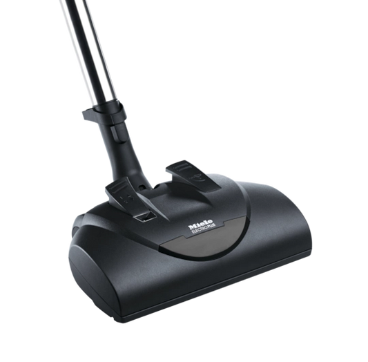 Miele SEB228 ElectroPlus Powerbrush