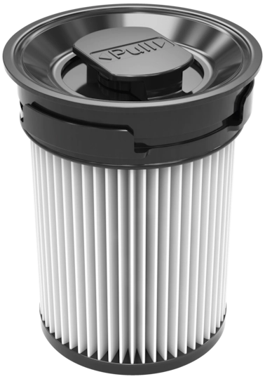 Triflex HX1 Filter HX-FSF 11385020