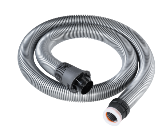 Compact C1 / S4000 Suction Hose 7330631