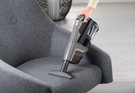 Miele Wide Upholstery Nozzle SPD20 11483910