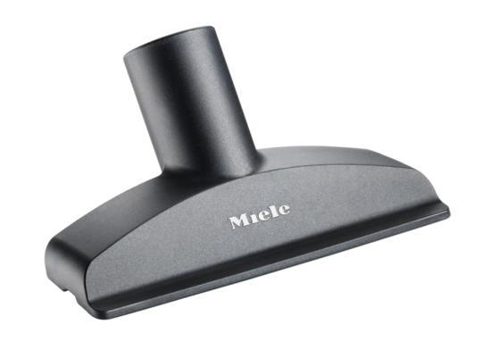 Miele Wide Upholstery Nozzle SPD20 11483910