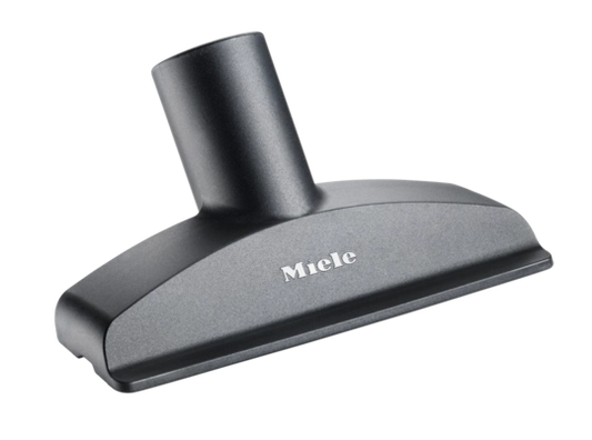 Miele Wide Upholstery Nozzle SPD20  11483910