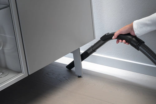 Miele SFD 10 Extended Crevice tool