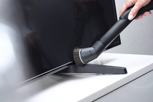 Miele Dusting Brush SSP10 07132710