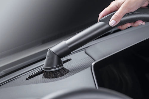 Miele Dusting Brush SSP10 07132710