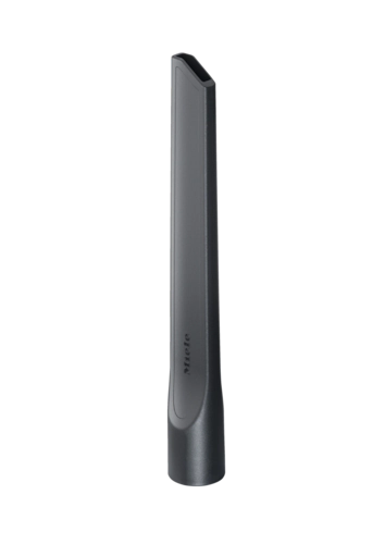 Miele SFD 10 Extended Crevice tool