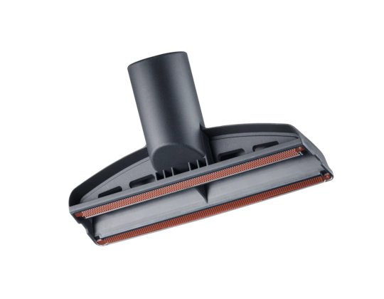 Miele Wide Upholstery Nozzle SPD20 11483910