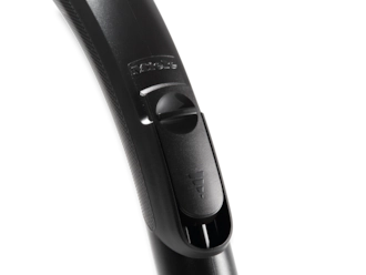 Miele Straight Suction Handle 09442601