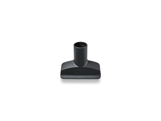 Miele Upholstry Nozzle 09442620