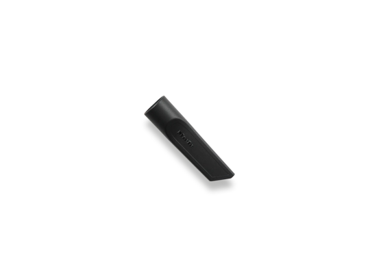 Miele Crevice Nozzle 09442630