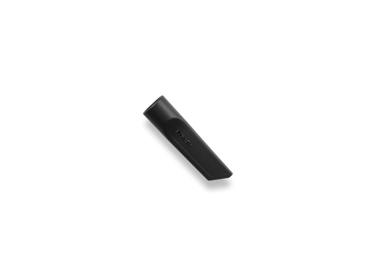 Miele Crevice Nozzle 09442630