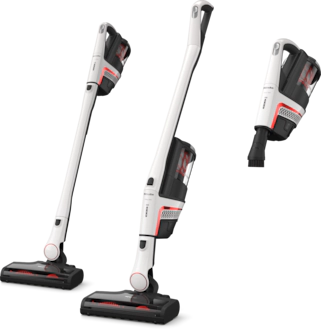 Miele Triflex HX1 Facelift (SMUL1)