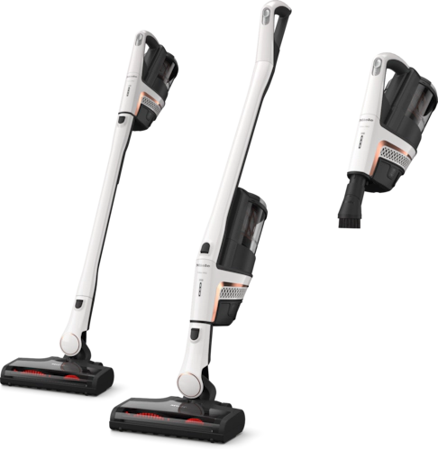 Miele Triflex HX2 (SOML0)