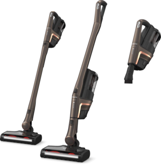 Miele Triflex HX2 Pro (SOML0)