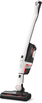 Miele Triflex HX1 Facelift (SMUL1)