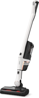 Miele Triflex HX2 (SOML0)