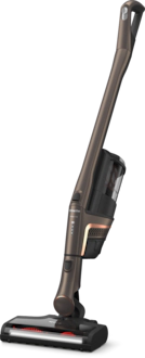 Miele Triflex HX2 Pro (SOML0)