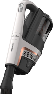 Miele Triflex HX2 (SOML0)