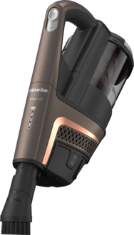 Miele Triflex HX2 Pro (SOML0)