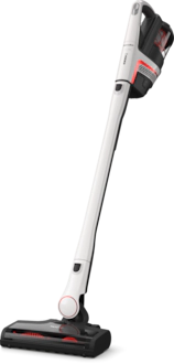 Miele Triflex HX1 Facelift (SMUL1)