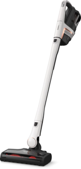 Miele Triflex HX2 (SOML0)