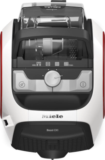 Miele Boost CX1 (SNRE0)