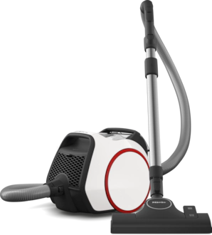 Miele Boost CX1 (SNRE0)