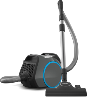 Miele Boost CX1 (SNRE0)