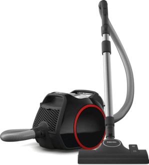 Miele Boost CX1 (SNRE0)