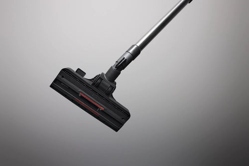 Miele SBD 365-3 AllTeQ - FloorHead