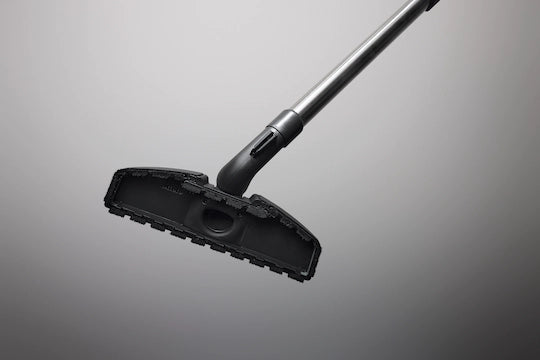 Miele SwivelNeck Parquet Floorhead SBB-300 (7155710)