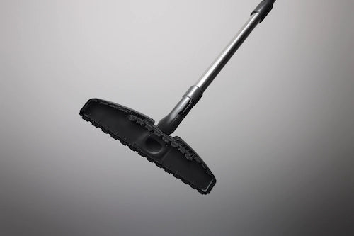 Miele SBB 400-3 Parquet Twister XL Floor Brush