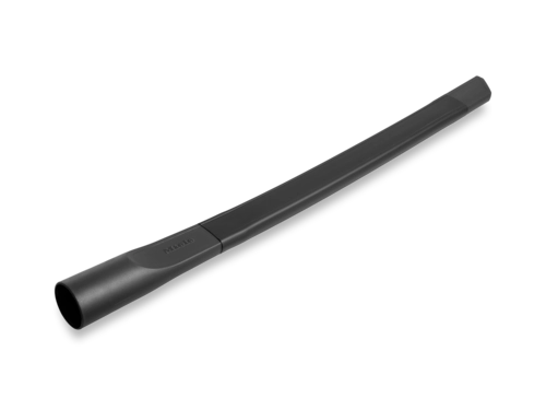 Miele SFD 20 Extended Flexible Crevice Tool