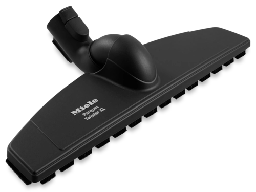 Miele SBB 400-3 Parquet Twister XL Floor Brush