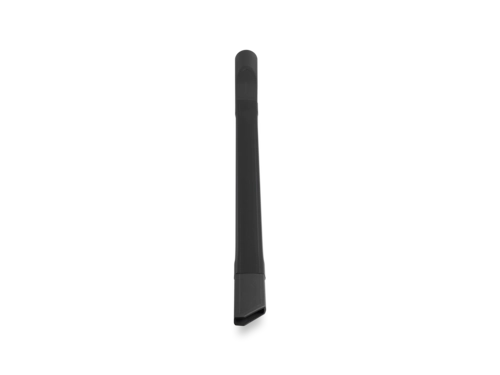 Miele SFD 20 Extended Flexible Crevice Tool