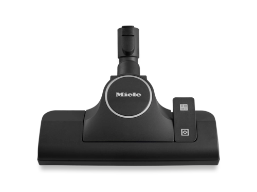 Miele SBD 365-3 AllTeQ - FloorHead