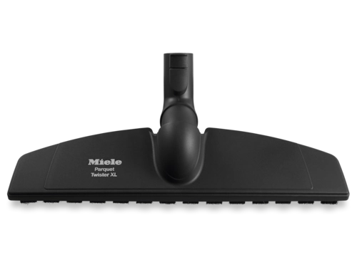 Miele SBB 400-3 Parquet Twister XL Floor Brush