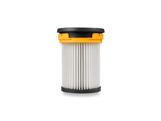 Triflex HX2 Filter HX-FSF2 11945240
