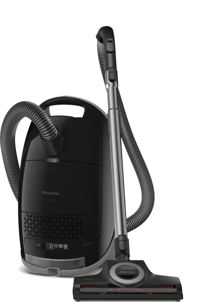 Miele Guard M1 Cat & Dog SVZE0