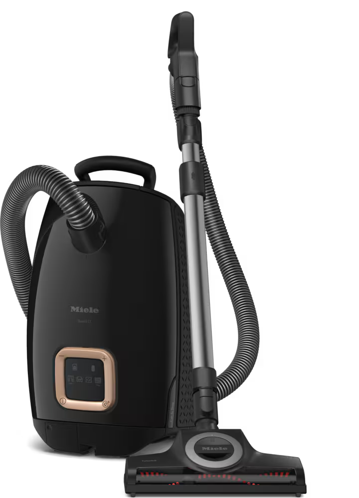 Miele Guard L1 Cat & Dog