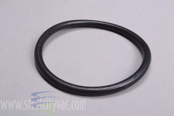 BELT-EUREKA,ROUND,HEAVY DUTY,UPRIGHT 21-3200-04