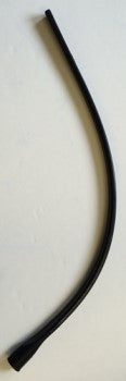 LONG REFRIGERATOR FLEXIBLE CREVICE TOOL, 1-1/4" x 36"